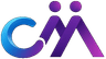 ConectaMAS Logo
